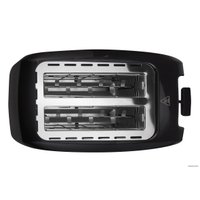 Тостер Zigmund & Shtain ST-89