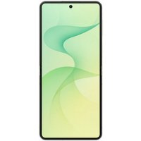 Телефон Samsung Galaxy Z Flip8 SM-F776B 12GB/256GB (мятный)