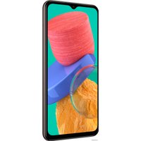 Телефон Samsung Galaxy M33 5G SM-M336B/DS 6GB/128GB (коричневый)