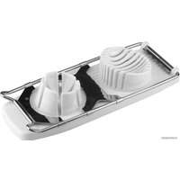 Яйцерезка Tescoma Presto 420645