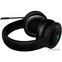 Наушники Razer Kraken USB