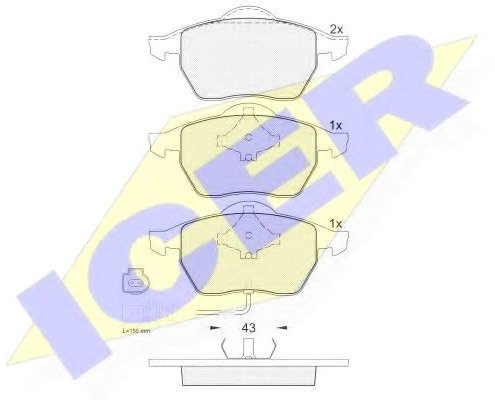 

Icer 181396