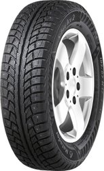 MP30 Sibir Ice 2 235/70R16 106T