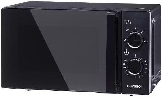 

Микроволновая печь Monsher MM2009B/BL