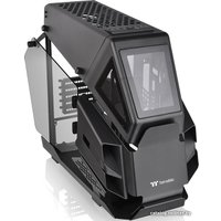 Корпус Thermaltake AH T200 CA-1R4-00S1WN-00