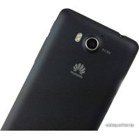 Телефон Huawei Ascend G600 (U8950D)