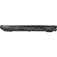 Игровой ноутбук MSI GE62VR 7RF-497XRU Apache Pro