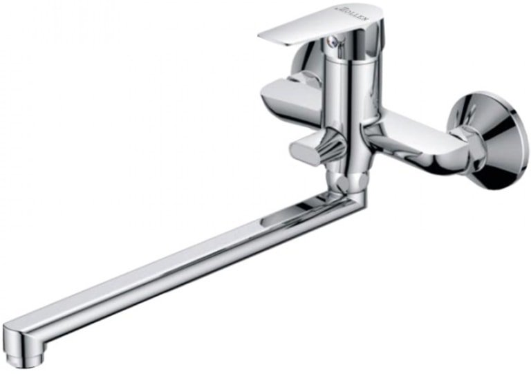

Смеситель Zollen Korbach KR62411541