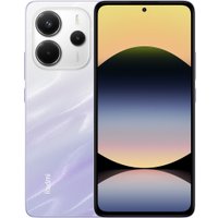 Телефон Xiaomi Redmi Note 14 8GB/256GB международная версия (фиолетовый)