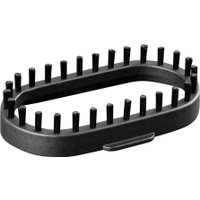 Отпариватель RED Colorsense 701