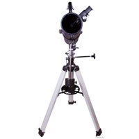 Телескоп Levenhuk Skyline PLUS 120S в Бресте