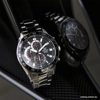 Наручные часы Casio Edifice EFV-550D-1A