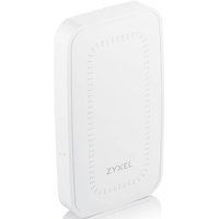 Точка доступа Zyxel NebulaFlex Pro WAC500H