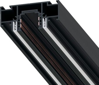 Шинопровод Arte Lamp Optima-accessories A753306