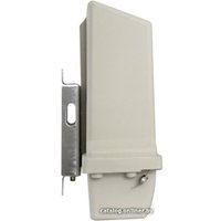 Счетчик электроэнергии Миртек 3-BY-SP31-A1R1-230-5-100A-T-RF433/1-HKOQ1V3