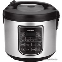 Мультиварка Comfee CF-MC9501