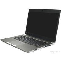 Ноутбук Toshiba Portege Z30-B-119