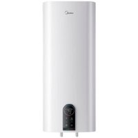 Накопительный электрический водонагреватель Midea MWH50-20SQD-Ocean