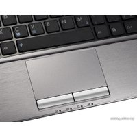 Ноутбук ASUS U32U-RX007R (90N2JA214W1212RD93AU)