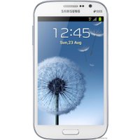 Смартфон Samsung Galaxy Grand Duos (I9082)