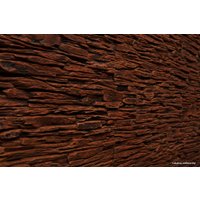 Декоративный камень Petra Сахара рядовой [04K2]