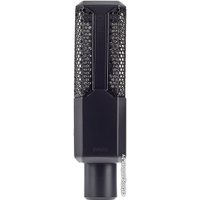 Проводной микрофон Lewitt LCT 240 PRO (черный)