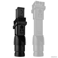 Пылесос Brayer BR4267