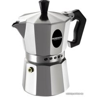 Гейзерная кофеварка Bialetti Morenita (6 порций)