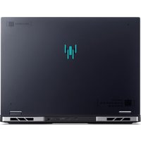 Игровой ноутбук Acer Predator Helios Neo 18 PHN18-71-77JT NH.QR5AA.002
