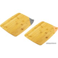 Разделочная доска Lenardi 160-102