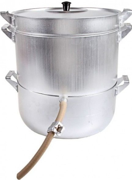 

Соковарка Scovo МТ-041