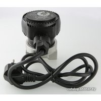 Циркуляционный насос Valtec VRS.121EM.15.0