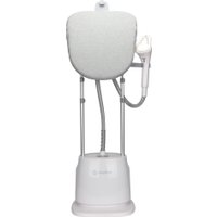 Отпариватель Evolution Steam Station 1 + Машинка для удаления катышков Deerma DEM-MQ813W