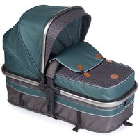 Джип-трансформер Acarento Essenza AS310 (dark cyan)