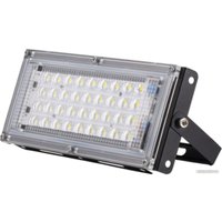 Уличный прожектор Glanzen FAD-0030-50