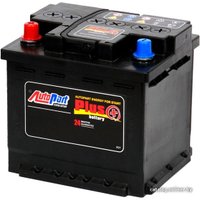 Автомобильный аккумулятор AutoPart Plus ARL045A-60-10C (45 А/ч)