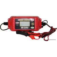 Зарядное устройство General Technologies GT-SC4E