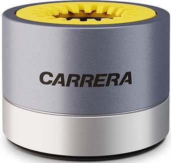 Carrera №526 17183011