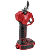 Секатор Wortex CBS 2030 1329775 (с 1-им АКБ)