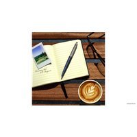 Ручка шариковая Parker Jotter XL CT 2068359 (синий)