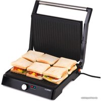 Электрогриль LUND 67451