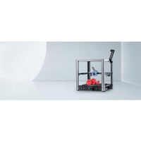 FDM принтер Sovol SV08