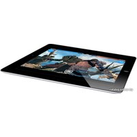 Планшет Apple iPad 2 64GB 3G Black