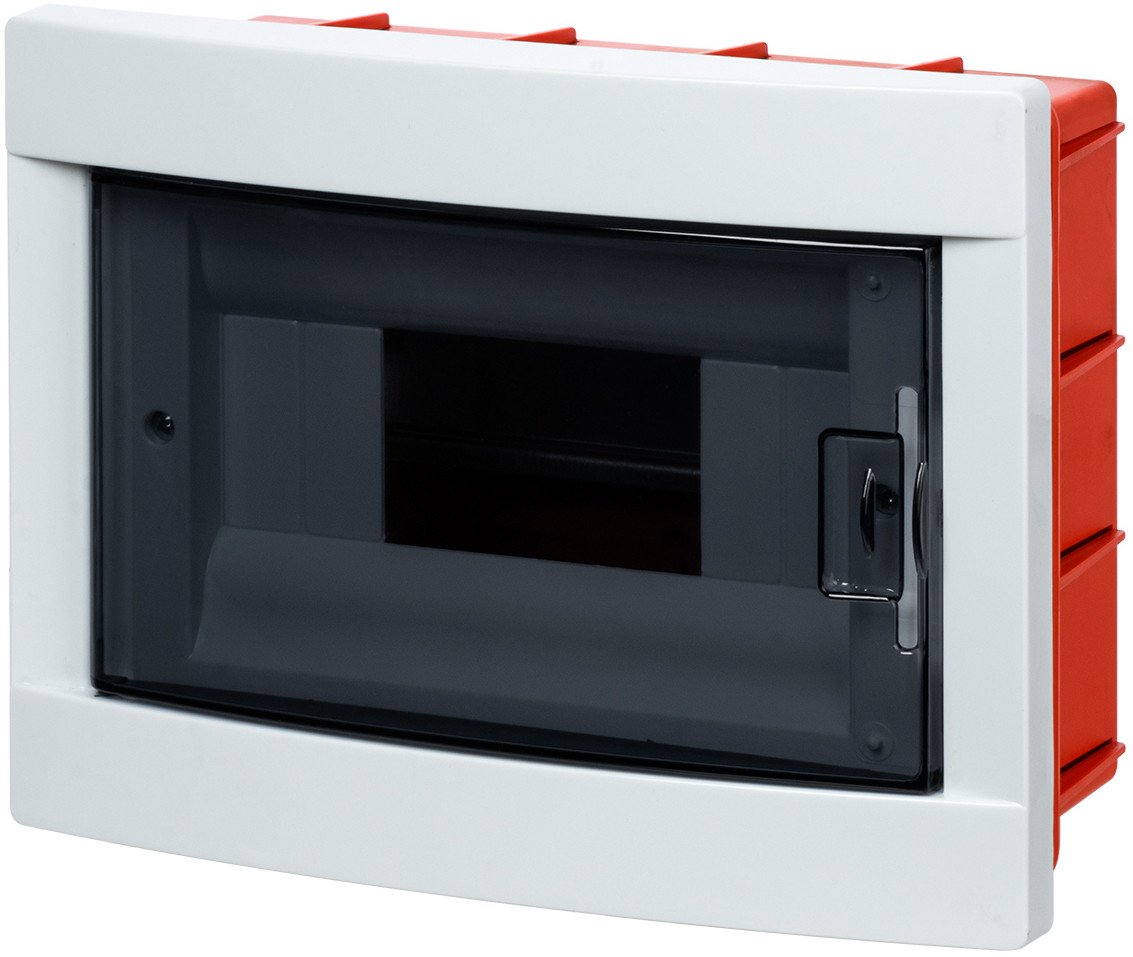 

Бокс пластиковый TDM Electric SQ0921-0004