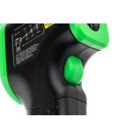 Пирометр Tesla IT600