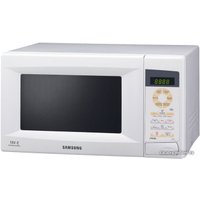 Микроволновая печь Samsung G273VR