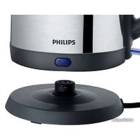 Электрический чайник Philips HD9306/02
