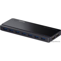 USB-хаб TP-Link UH720
