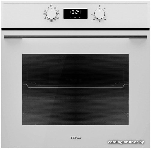 TEKA HSB 620 P (biały)