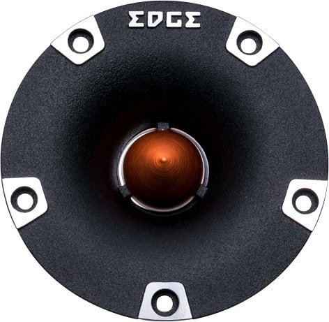 

Твитер EDGE EDBXPRO38T-E0